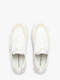 TRIPLE WHITE