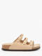 sandcastle