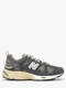 magnet harbor grey