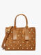 COGNAC