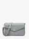 steel gray