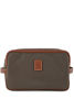 BOXFORD BRUIN