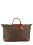 BOXFORD BRUIN