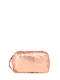 Goud roze