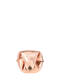 Goud roze