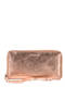 Goud roze