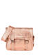 Goud roze