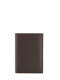 MARRON FONCE