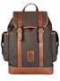 BOXFORD BRUIN