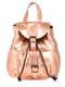 Goud roze