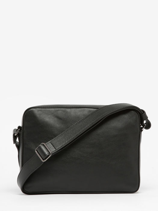 Longchamp Longchamp 3d Cross bodytas Zwart