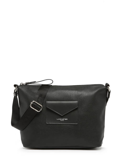 Cross Body Tas Maya Lancaster Beige maya 84