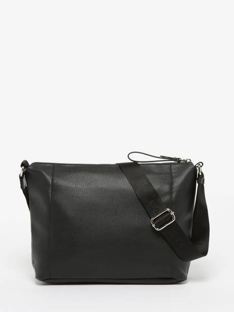 Cross Body Tas Maya Lancaster Beige maya 84 ander zicht 4