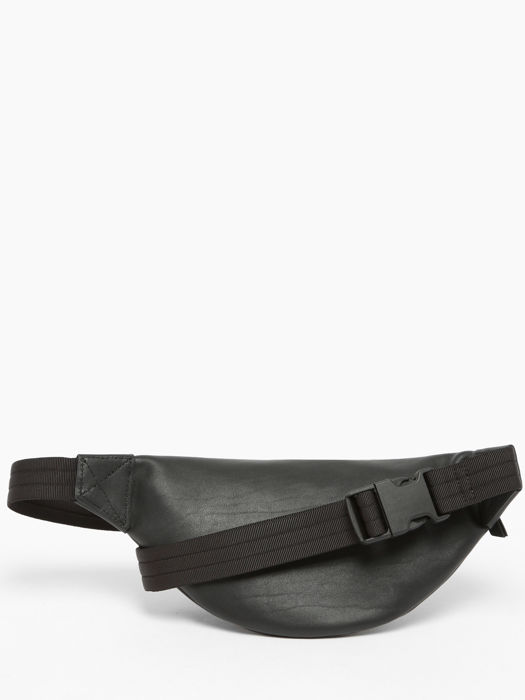 Longchamp Longchamp 3d Longchamp Zwart