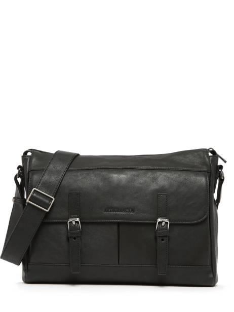 Business Tas Arthur & aston Zwart antonio 7