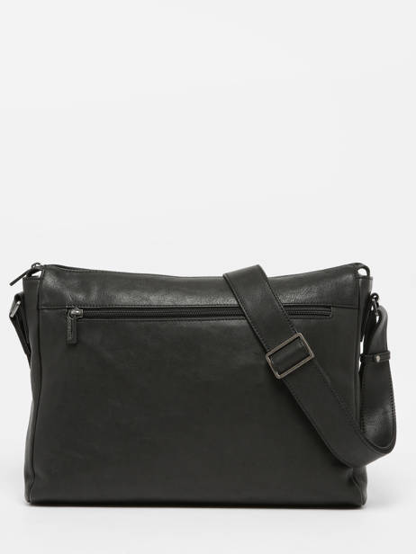 Business Tas Arthur & aston Zwart antonio 7 ander zicht 4