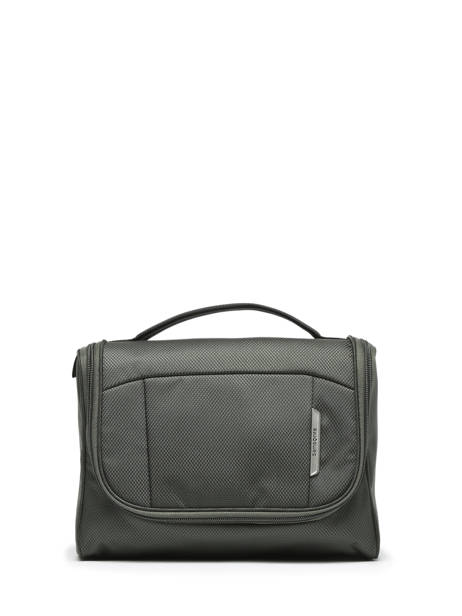 Toiletzak Samsonite Groen respark toilet kit 145865