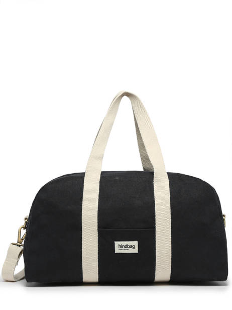 Reistas Voor Cabine Best Seller Katoen Best Seller Hindbag Zwart best seller 363663