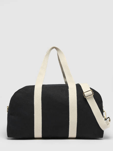 Reistas Voor Cabine Best Seller Katoen Best Seller Hindbag Zwart best seller 363663 ander zicht 4