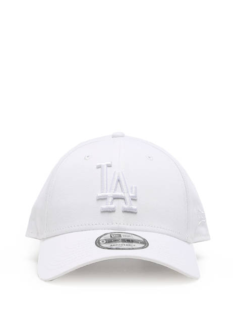 Pet New era Wit new era 60471461