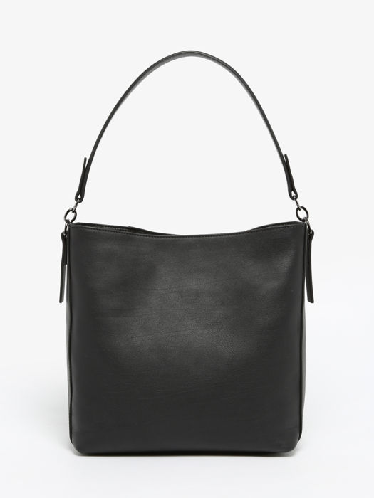 Longchamp Longchamp 3d Schoudertas Zwart