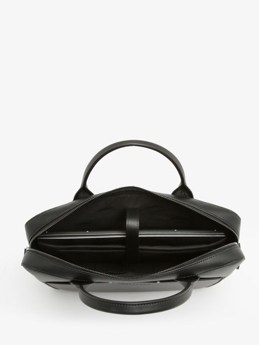 Longchamp Longchamp sur seine Longchamp Zwart