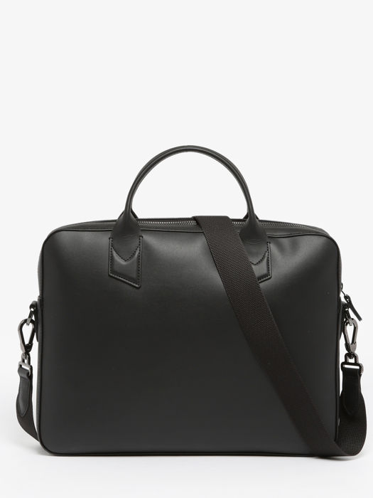 Longchamp Longchamp sur seine Longchamp Zwart