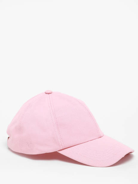 Pet Narcisse Woomen Roze narcisse WNAR10 ander zicht 1