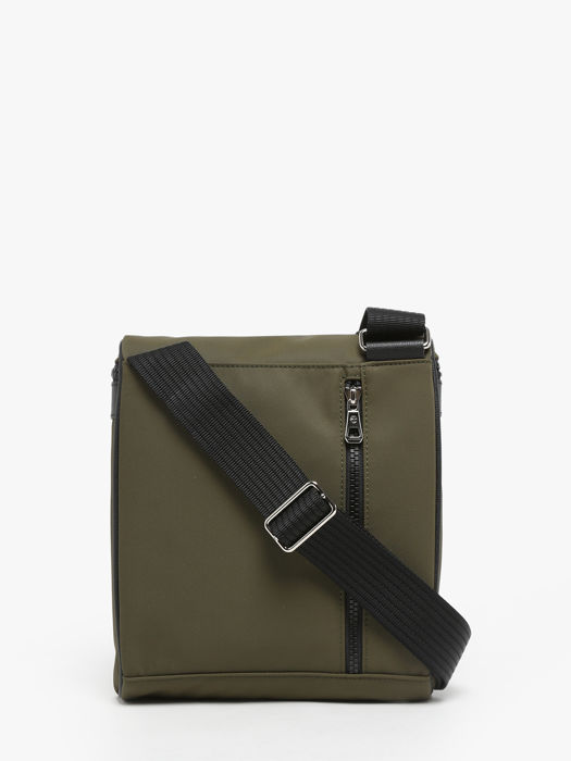 Longchamp Le pliage energy Schoudertas Bruin