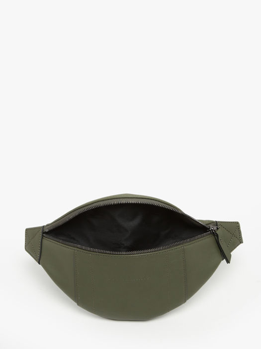 Longchamp Longchamp 3d Longchamp Groen