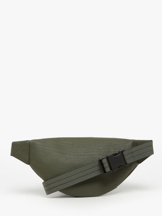 Longchamp Longchamp 3d Longchamp Groen