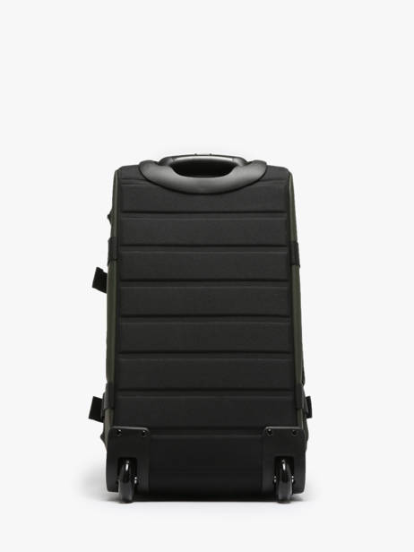 Reistas Voor Cabine Travel Rains Groen travel 13460 ander zicht 4