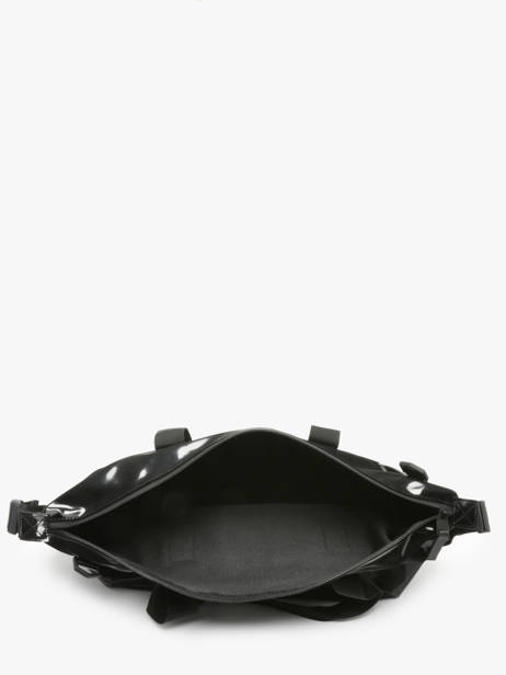 Reistas Voor Cabine Travel Rains Zwart travel 14220 ander zicht 1