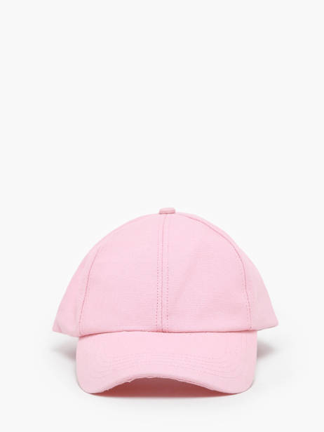 Pet Narcisse Woomen Roze narcisse WNAR10
