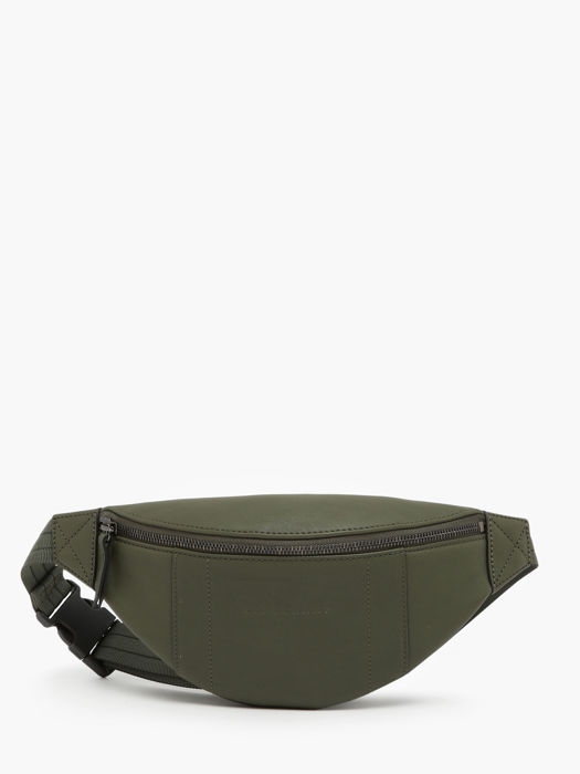 Longchamp Longchamp 3d Longchamp Groen