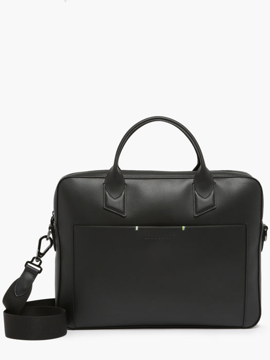 Longchamp Longchamp sur seine Longchamp Zwart