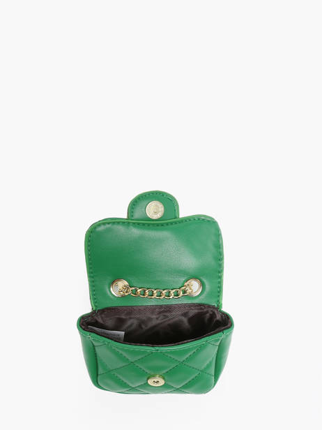 Cross Body Tas Miniprix Veelkleurig kids 78SM2521 ander zicht 2