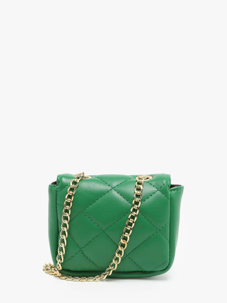 Cross Body Tas Miniprix Veelkleurig kids 78SM2521 ander zicht 3