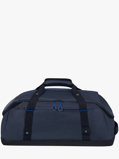 Reistas Ecodiver Ecodiver Samsonite Blauw ecodiver 140875