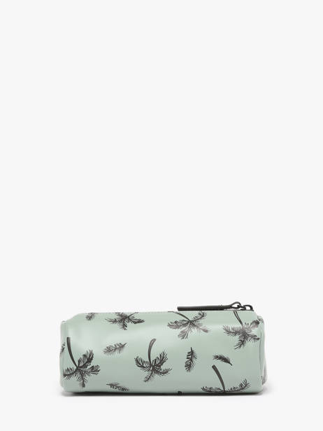 Pennenzak Vintage North Cameleon Groen vintage north STRO ander zicht 2