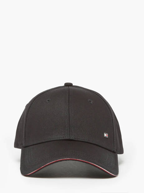 Pet Tommy hilfiger Zwart corporate AM12035