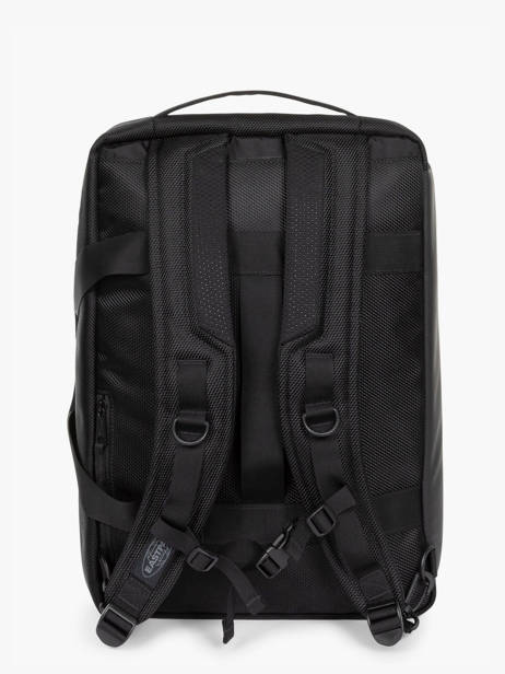 Documententas /rugzak Eastpak cnnct EK0A5BIY ander zicht 4