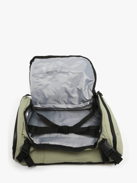 Reistas Voor Cabine Rugzak Blast Bagsmart Groen blast 301094A ander zicht 2