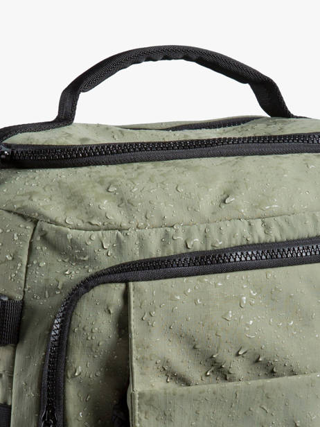 Reistas Voor Cabine Rugzak Blast Bagsmart Groen blast 301094A ander zicht 5