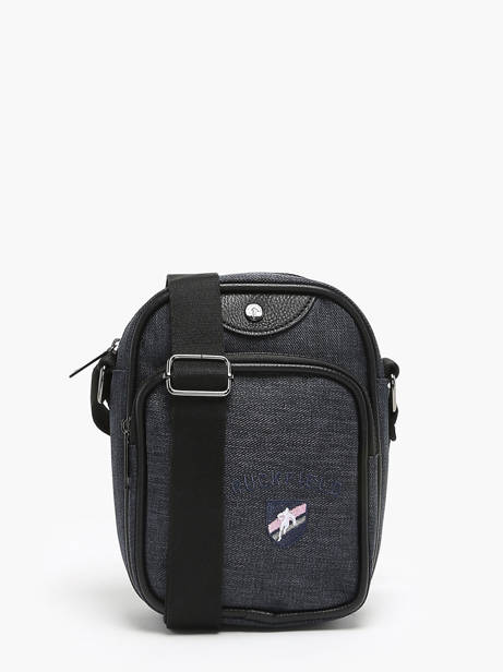 Cross Body Tas Ruckfield members ME235