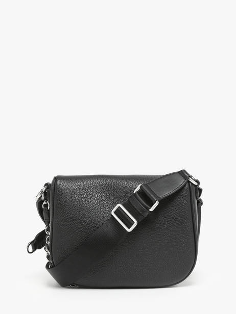 Heuptasje Michael kors Zwart slater S4S04M8L ander zicht 4