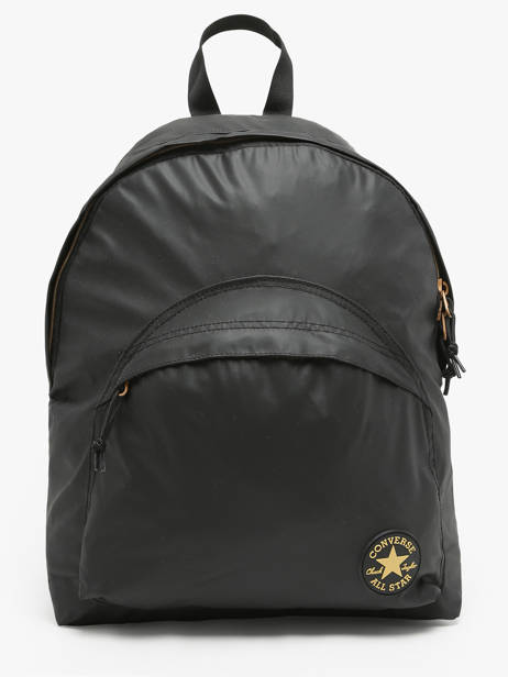 Rugzak Converse Zwart basic 55CPD30