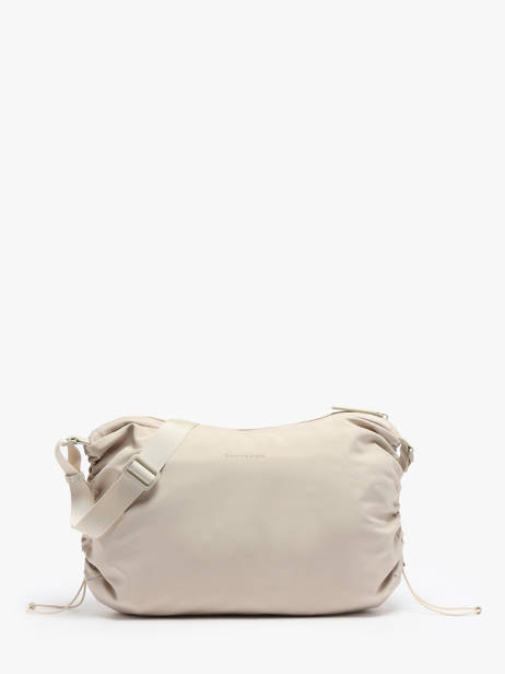 Rugzak Kapten and son Beige skara SKARA