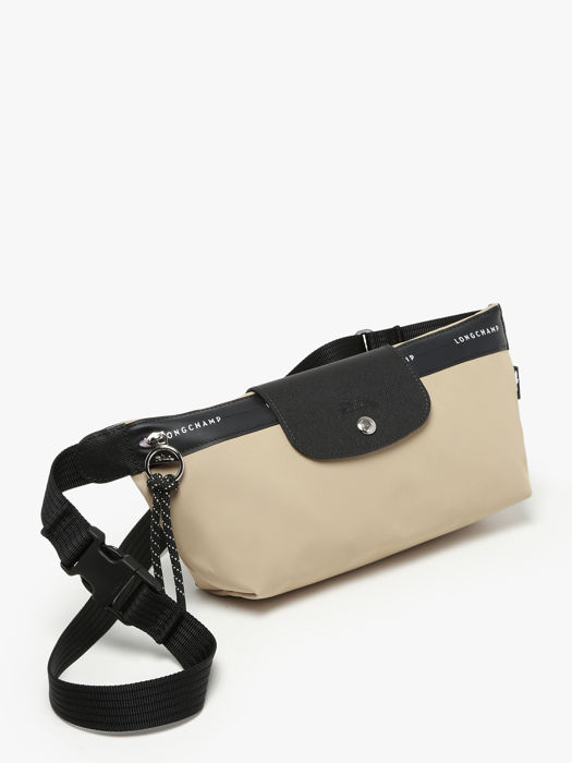 Longchamp Le pliage energy Beige