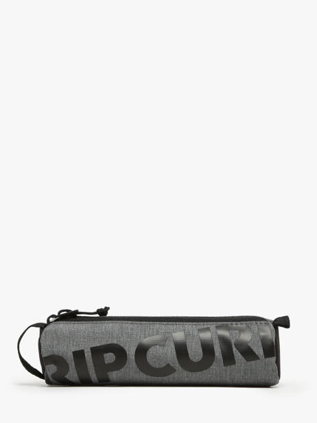 Pennenzak 1 Compartiment Rip curl Grijs pro 13XMUT